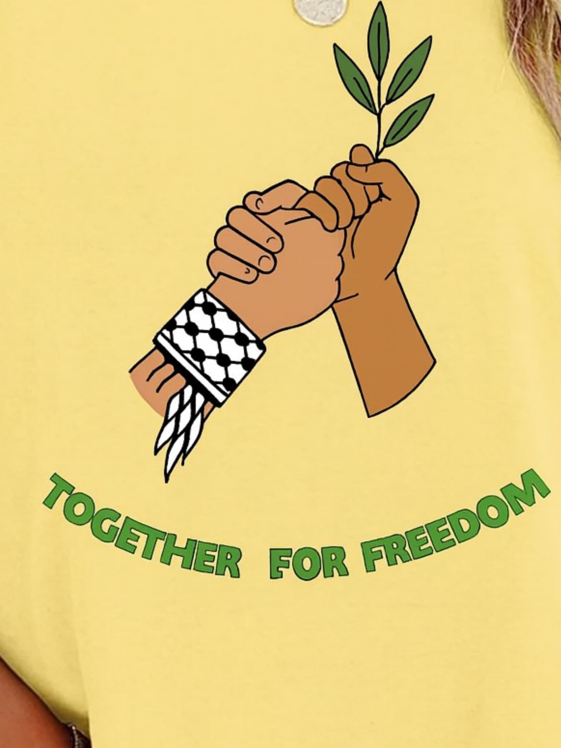 ProjectHopeGazaWithCaptain