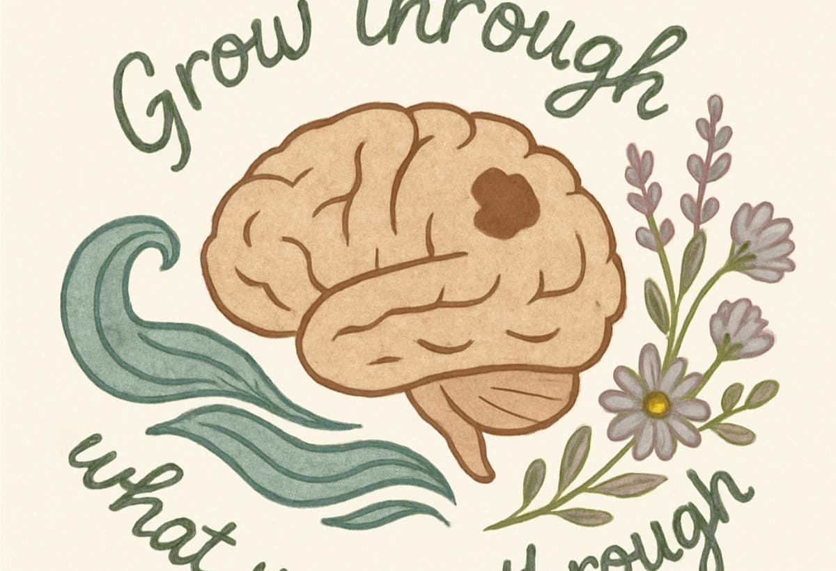 PlanningAMuchNeededVacation