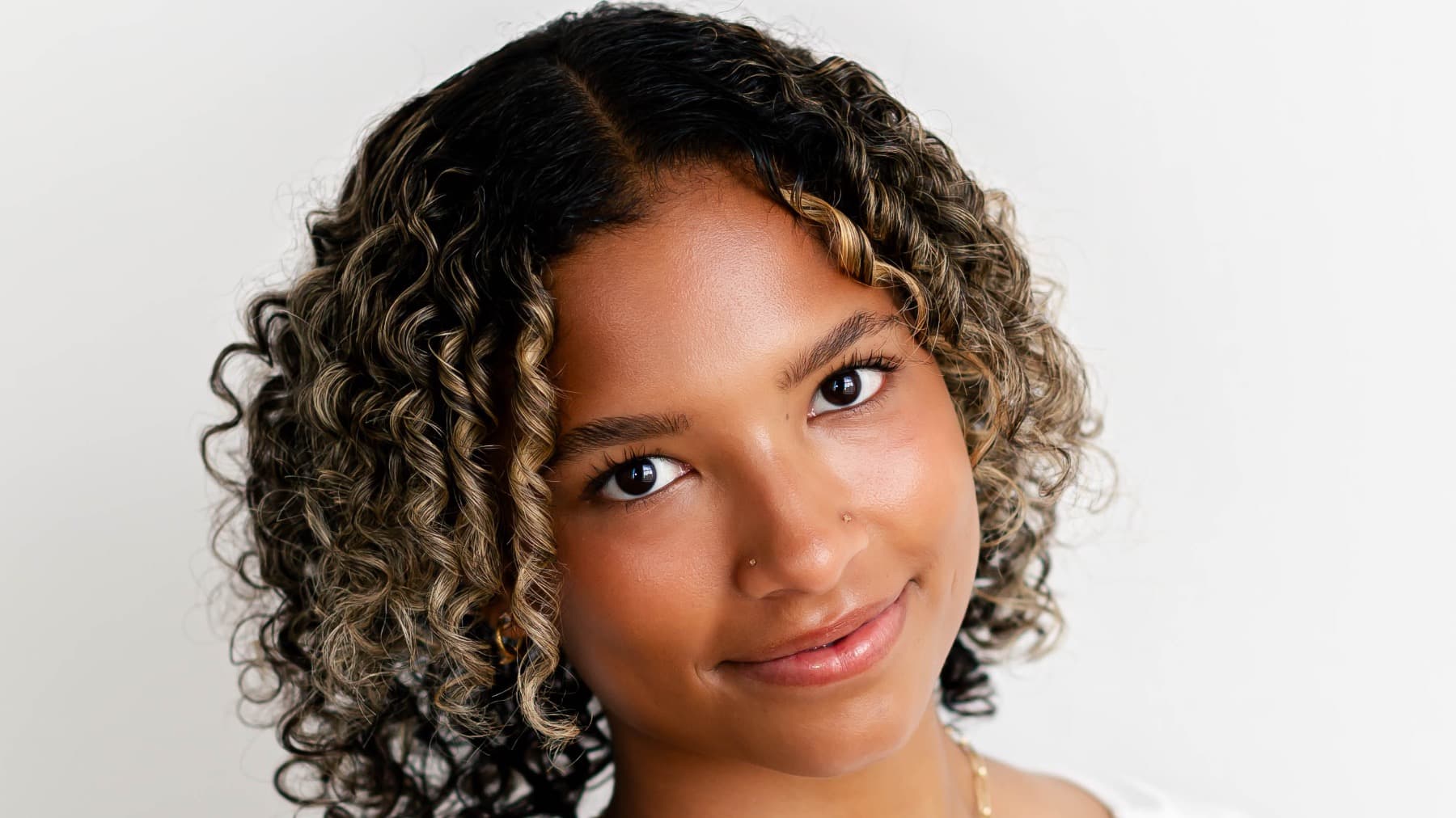 MissRacineTeenKyleighStropes