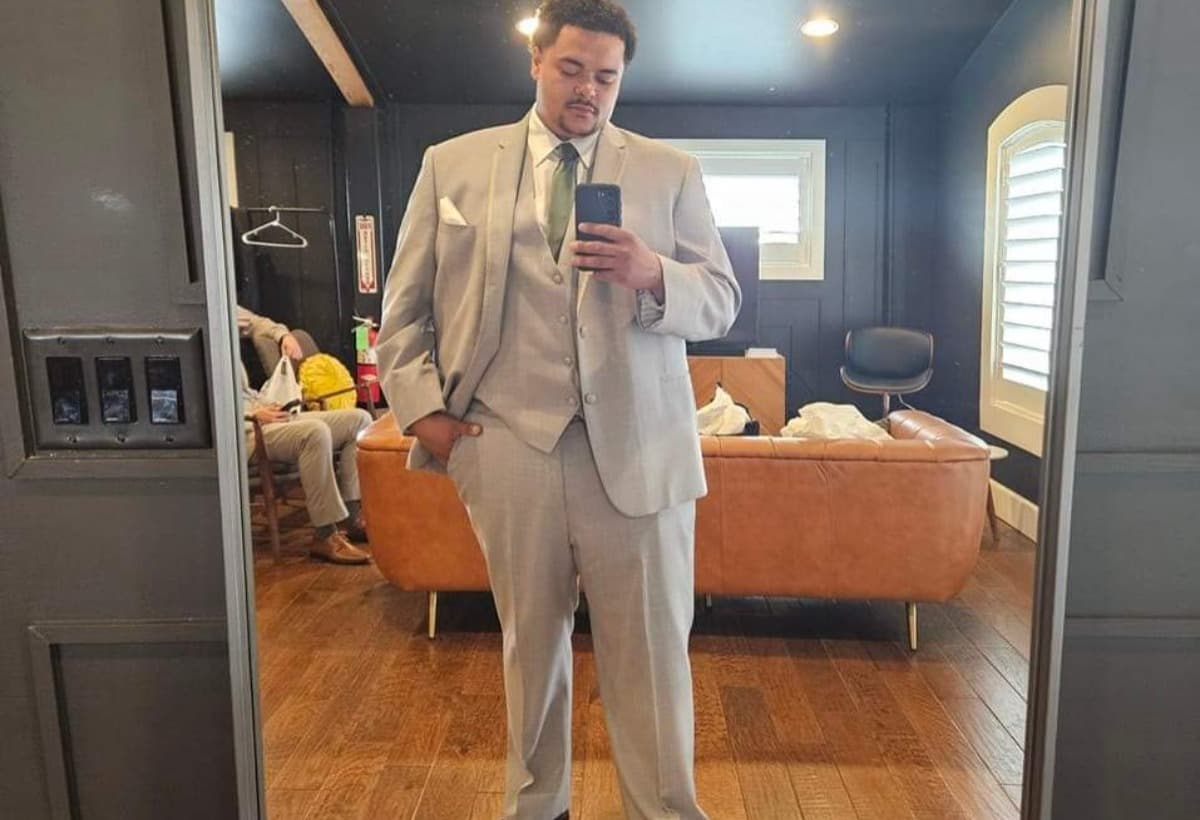 BriceKukuzkeMemorial