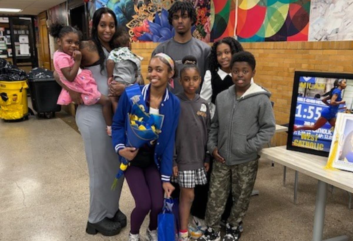 NineYearsApartHelpUs