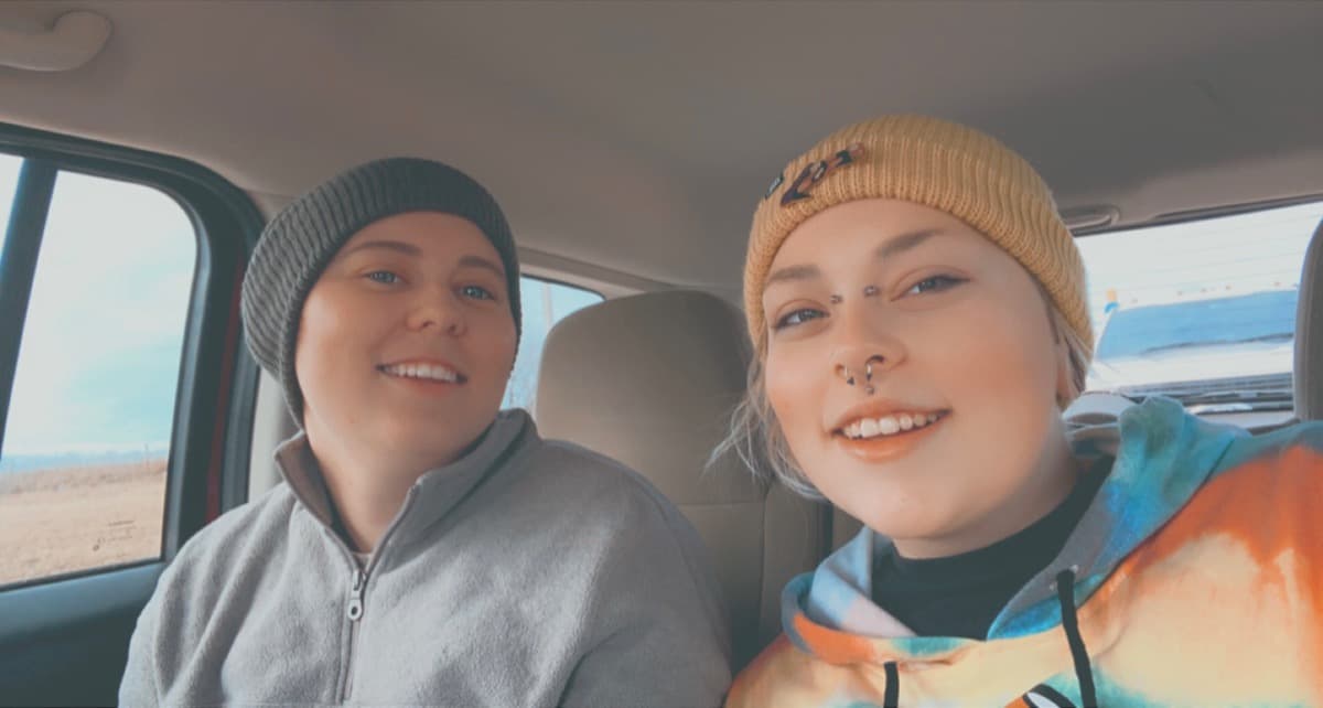 TaliahsHospitalAdventure