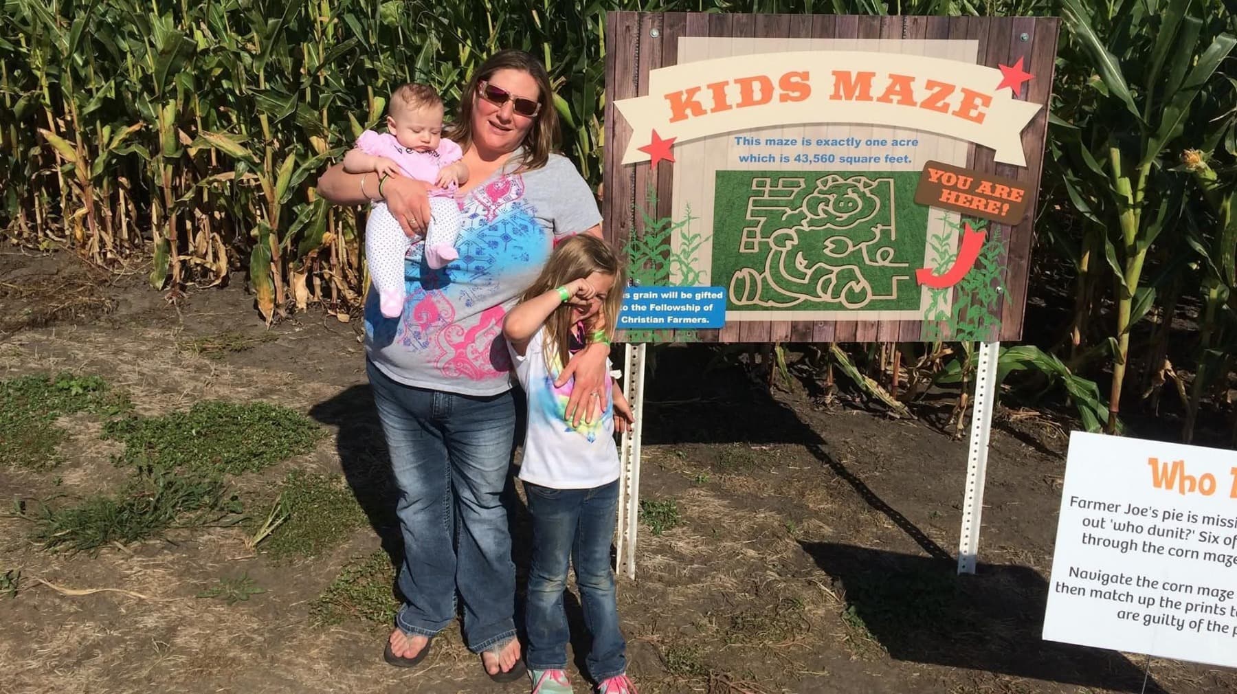 DanielleMemorialFund