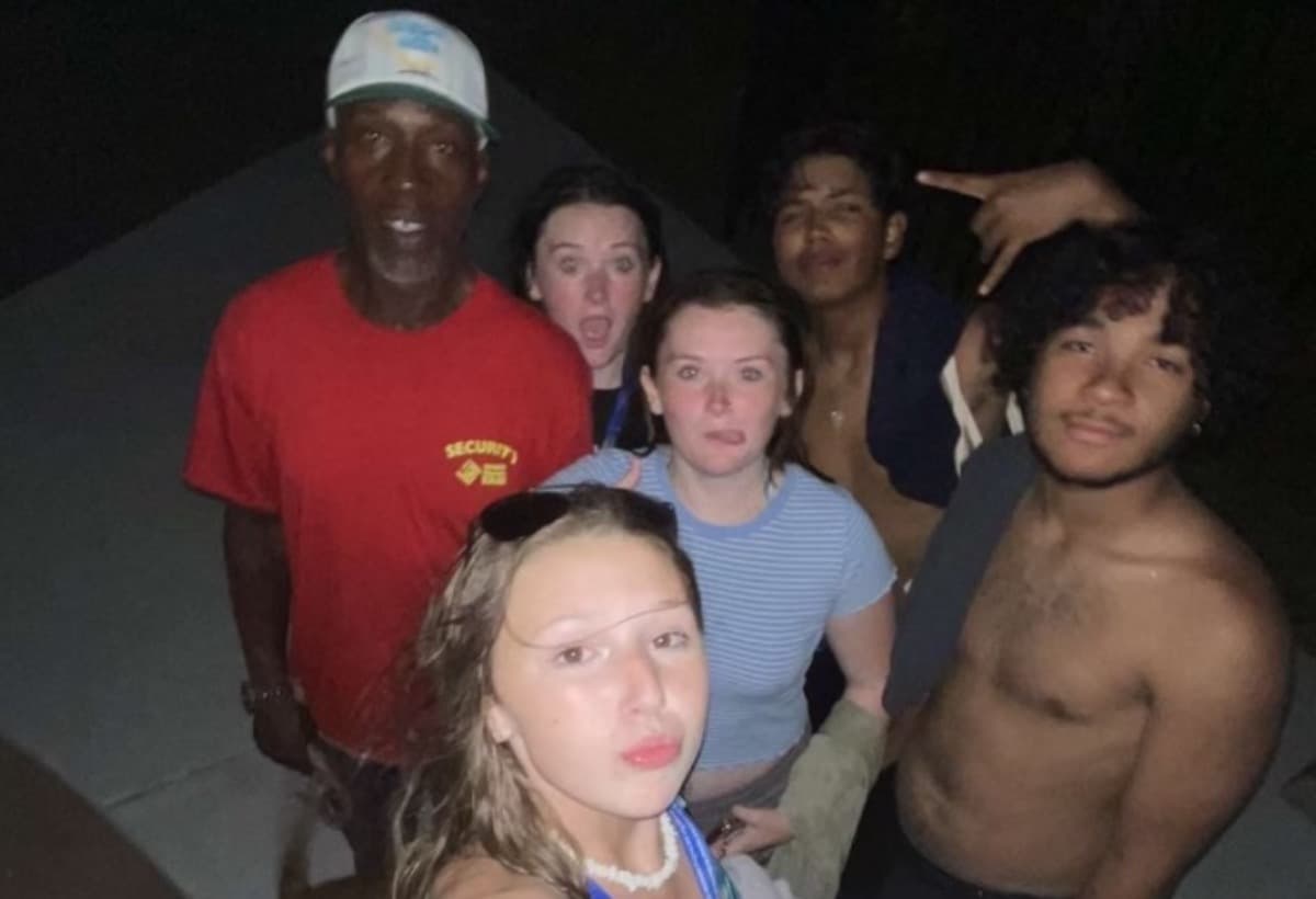 HelpHardworkingKirbyRestart