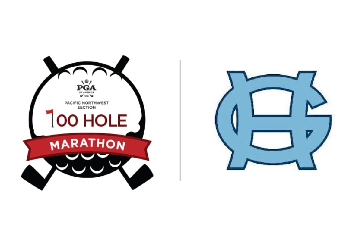 100HoleMarathonForGHBoysGolf