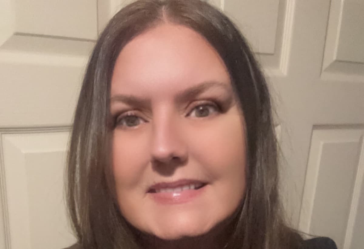 RentUtilitiesAndFood