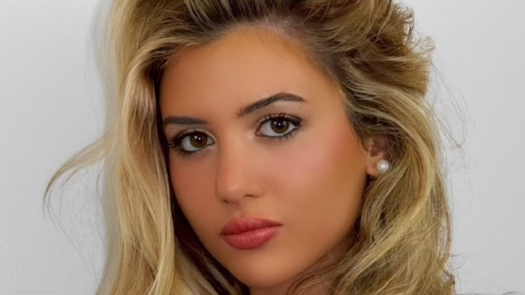 ParisAnnabelle2025TN