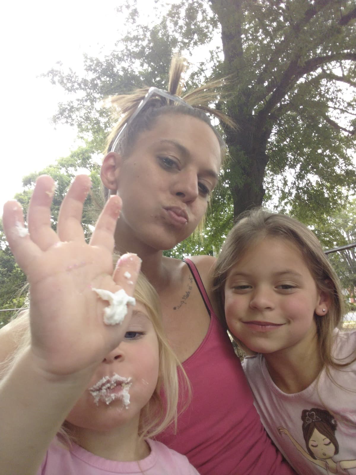 MyHopesForHousing