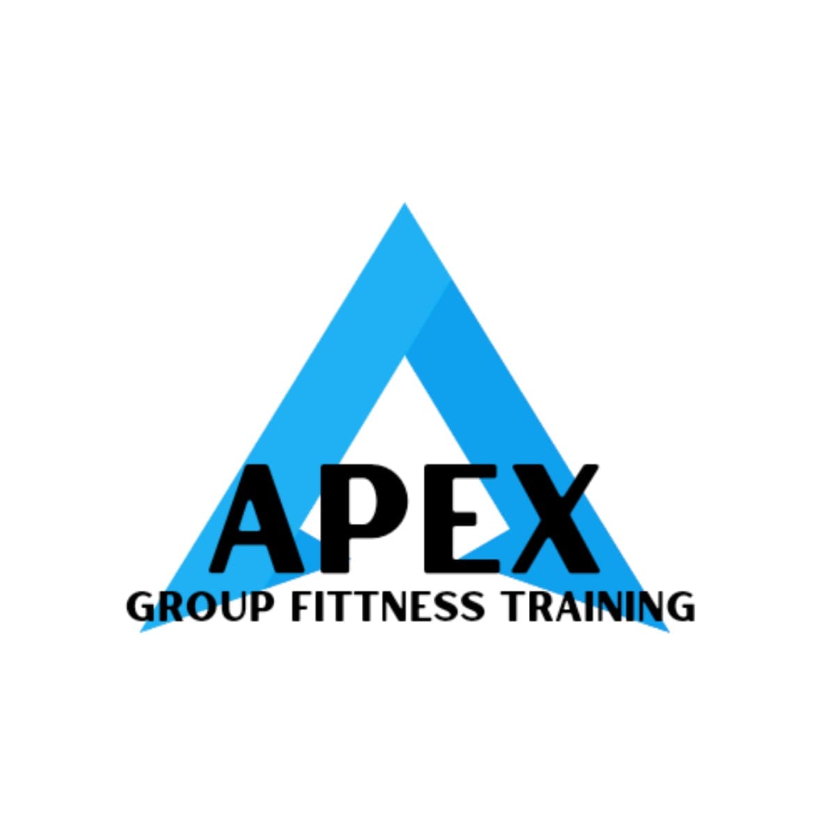 OPENAGYM