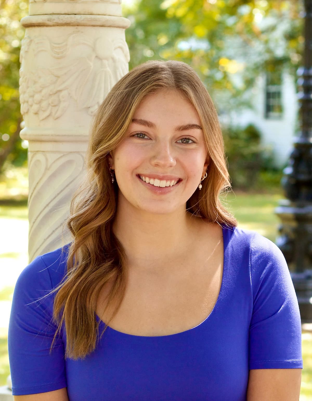 JordynFarley
