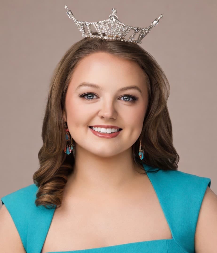 2026MissSunsetRidgePC