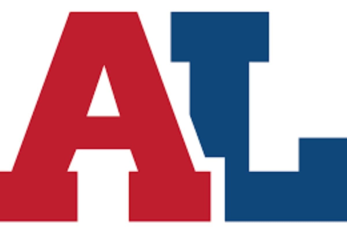 SchoolSuppliesProjectForALHS