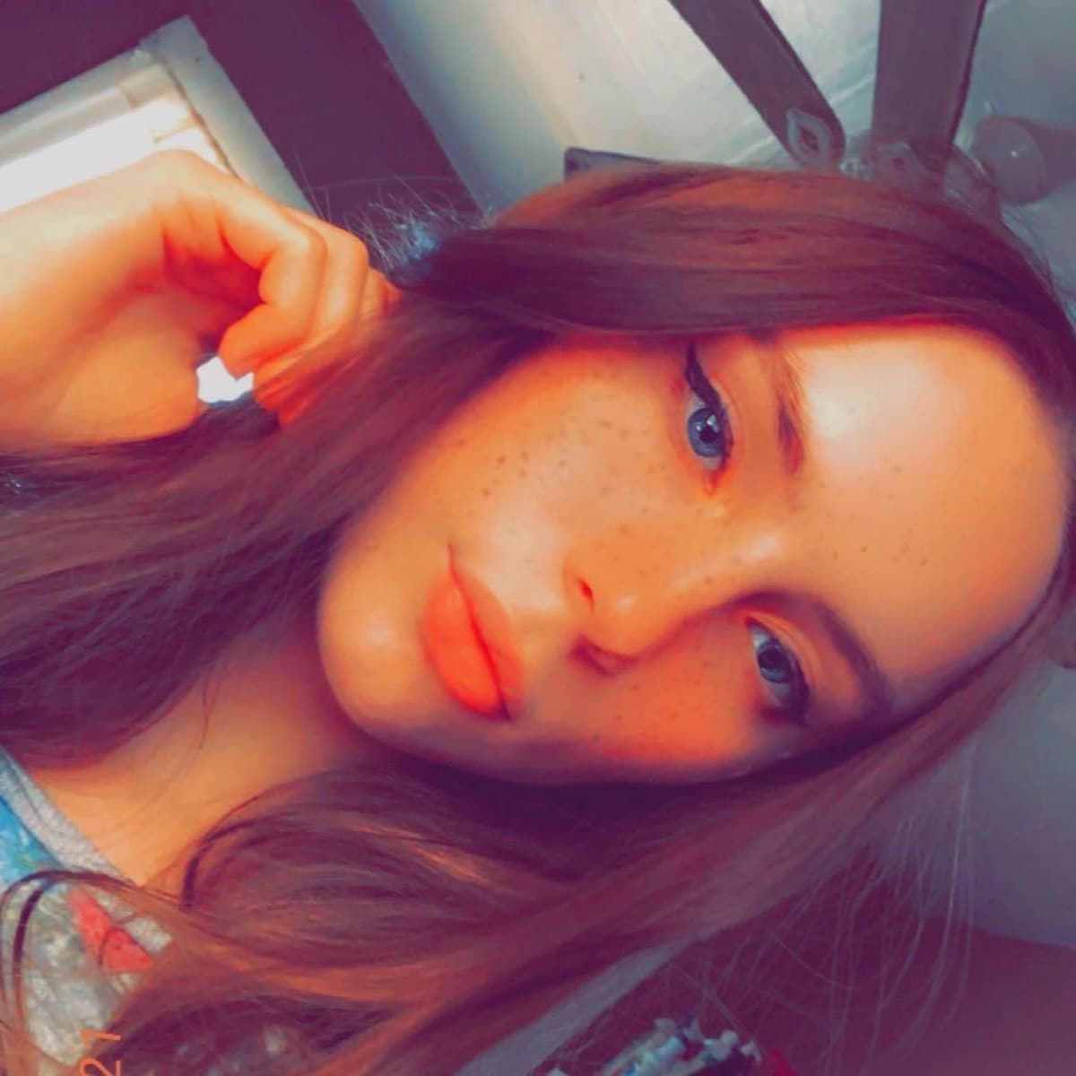 HelpDanielleForPrincess