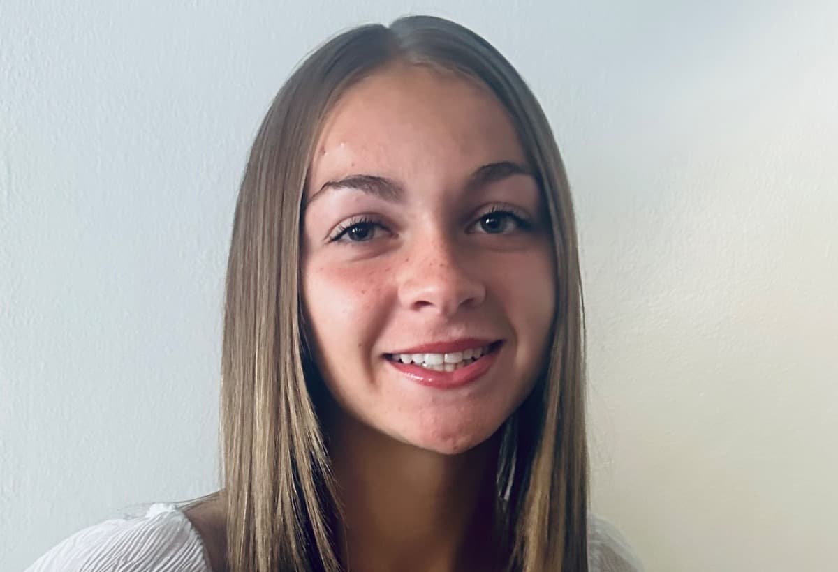 HayleighDunsmuirTeenPA