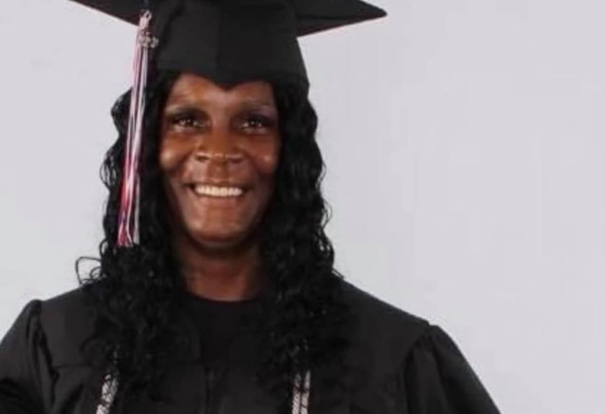 StartMyBusinessBackUp