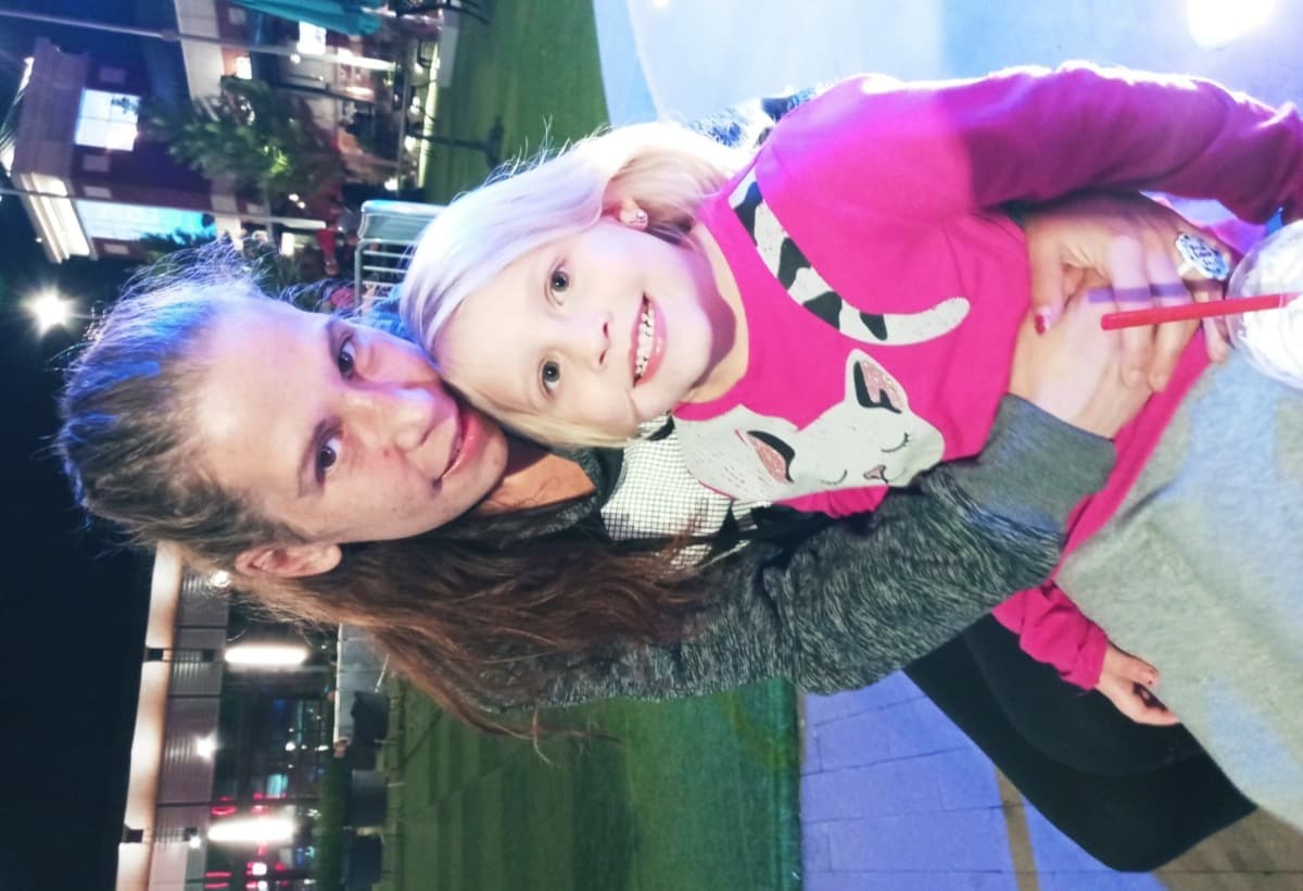 JustNeedAlittleHelpWithBills