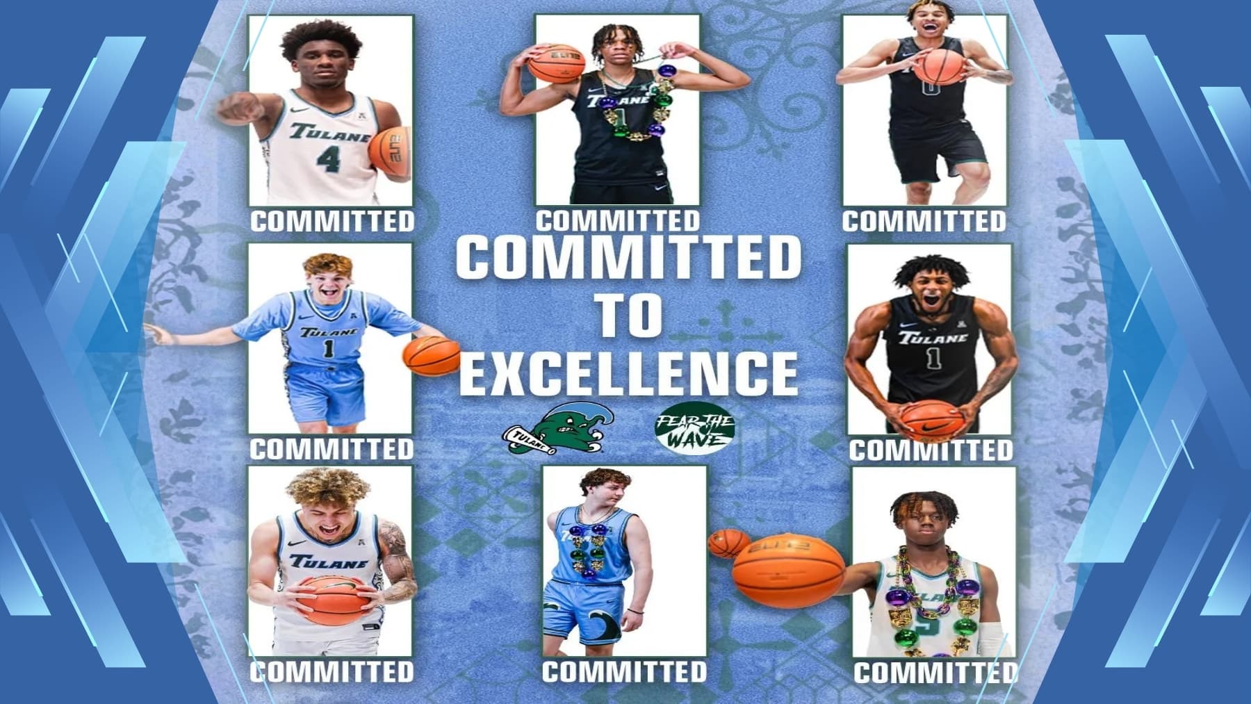 CommitmentToExcellence