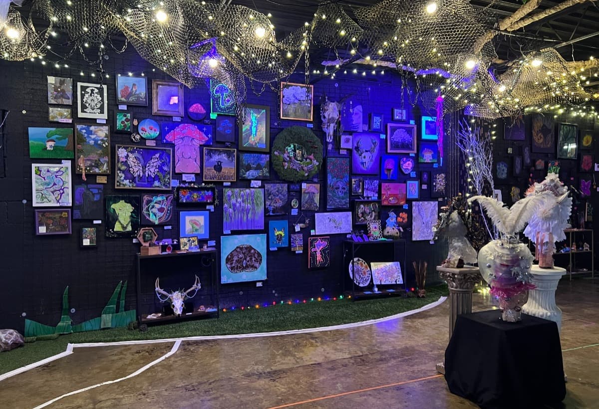 MyceliumGalleryUpgrades