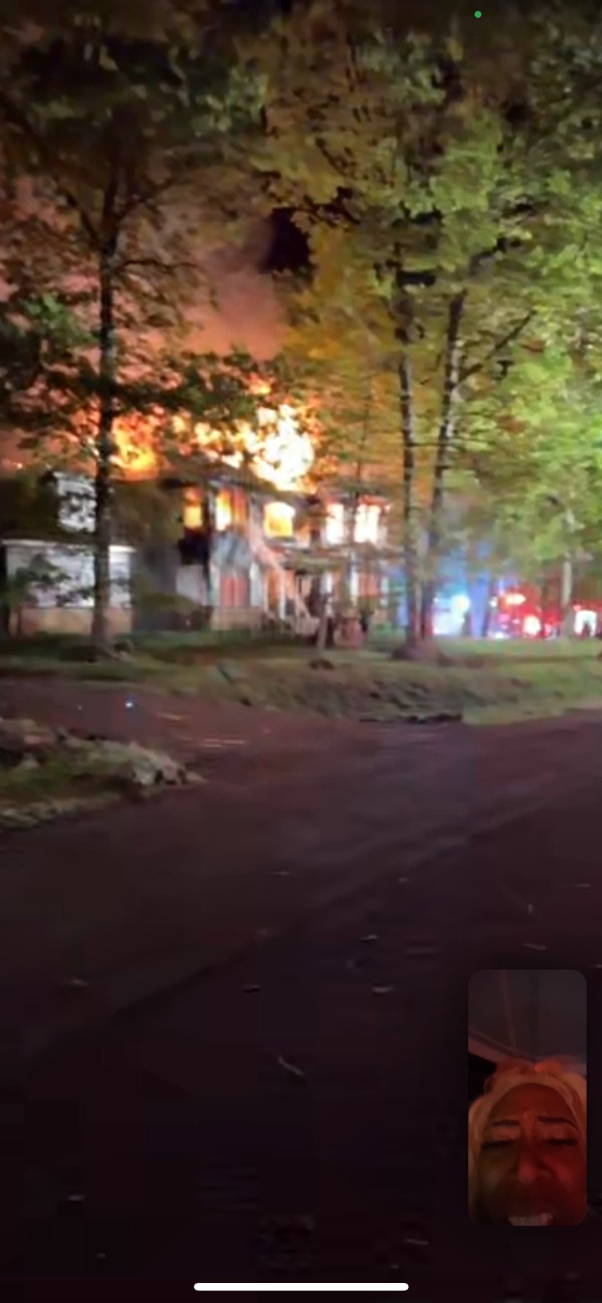 HouseBurnedDown