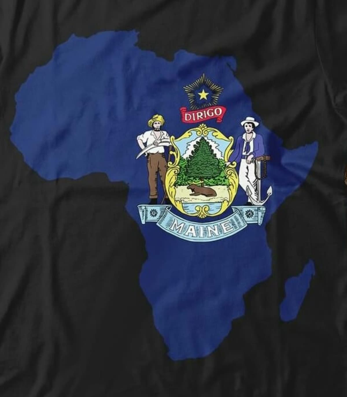 HelpingChildrenInAfrica