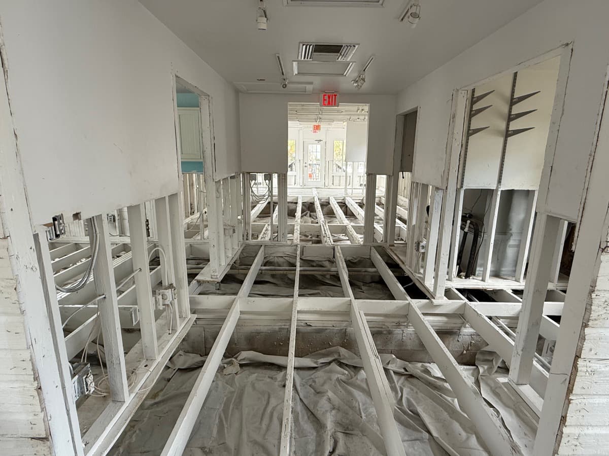 HelpTheBocaGrandeArtCenter