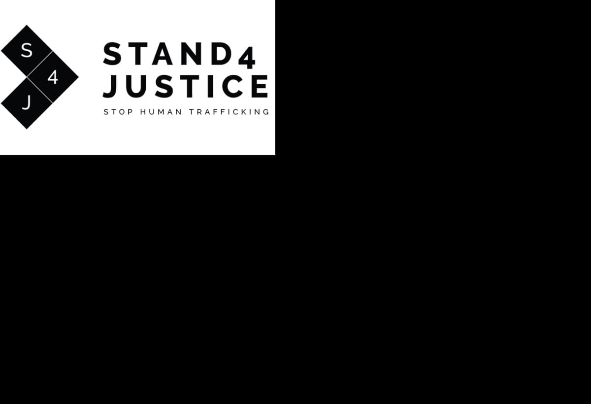 BringingHopeToSurvivors2024