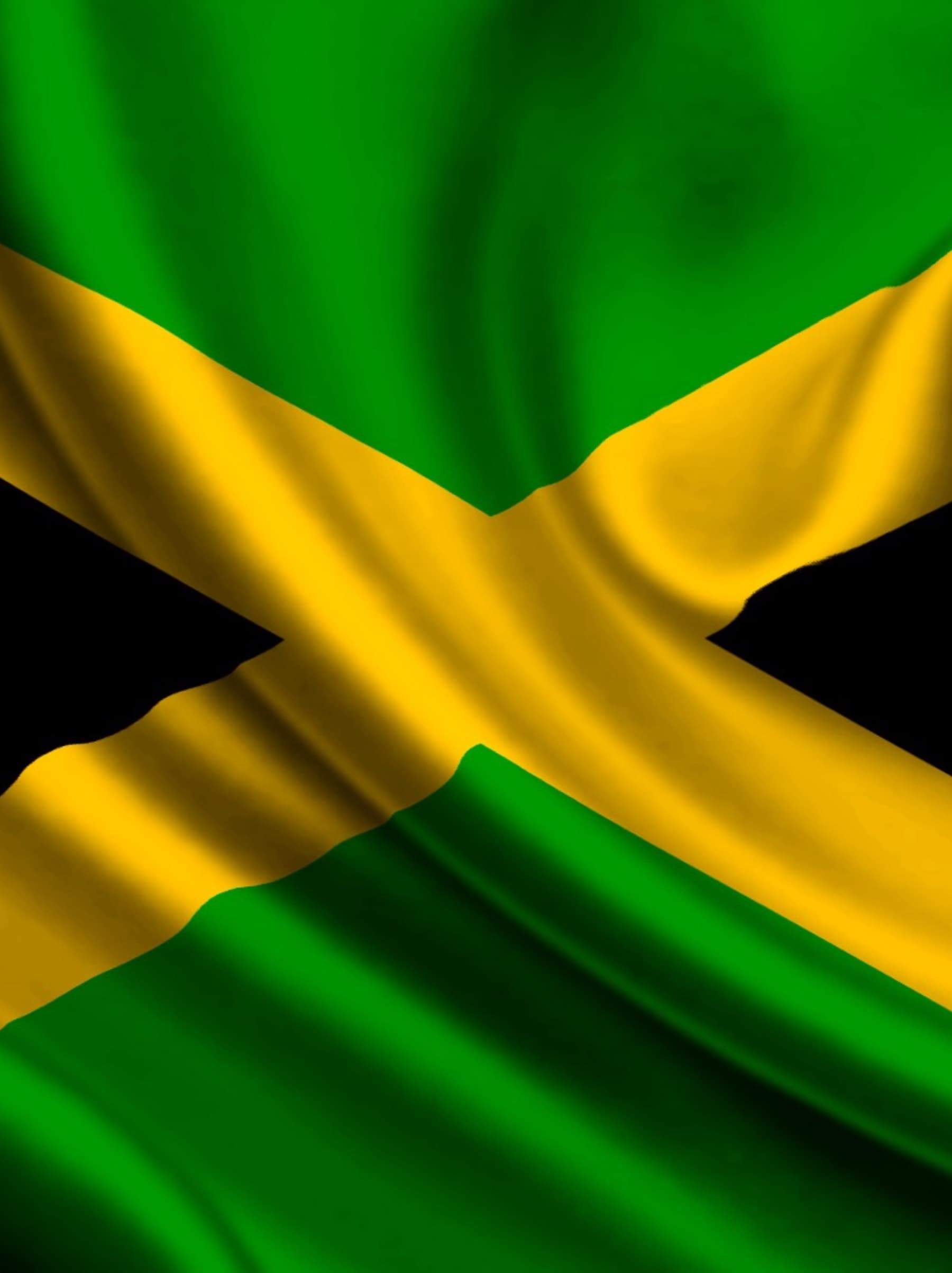 AffectedByHurricaneMelissa