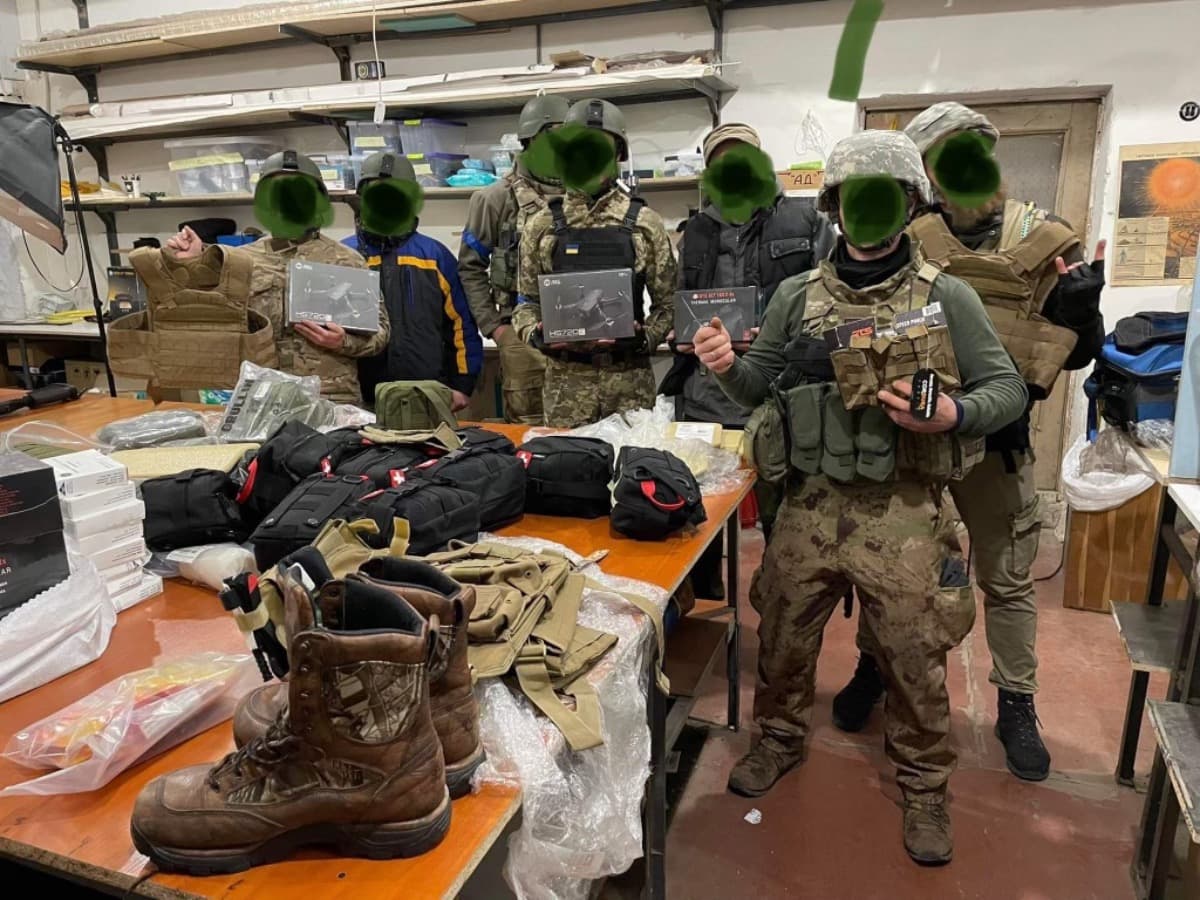 UkrainianCitizenSoilders