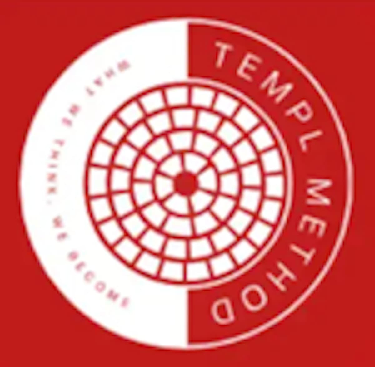 WillUHelpUsHelpOthers