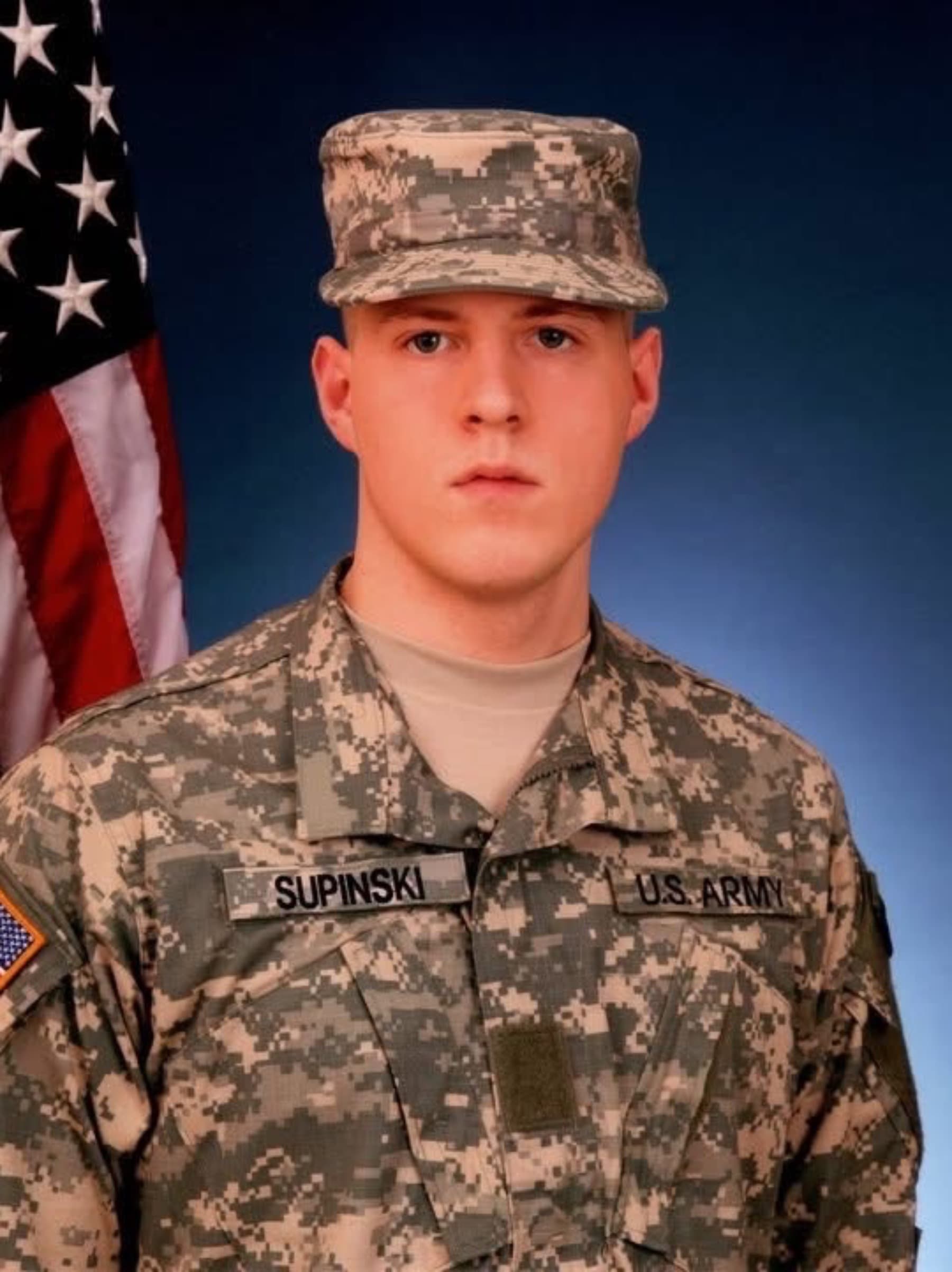 MarkSupinskiMemorialFund