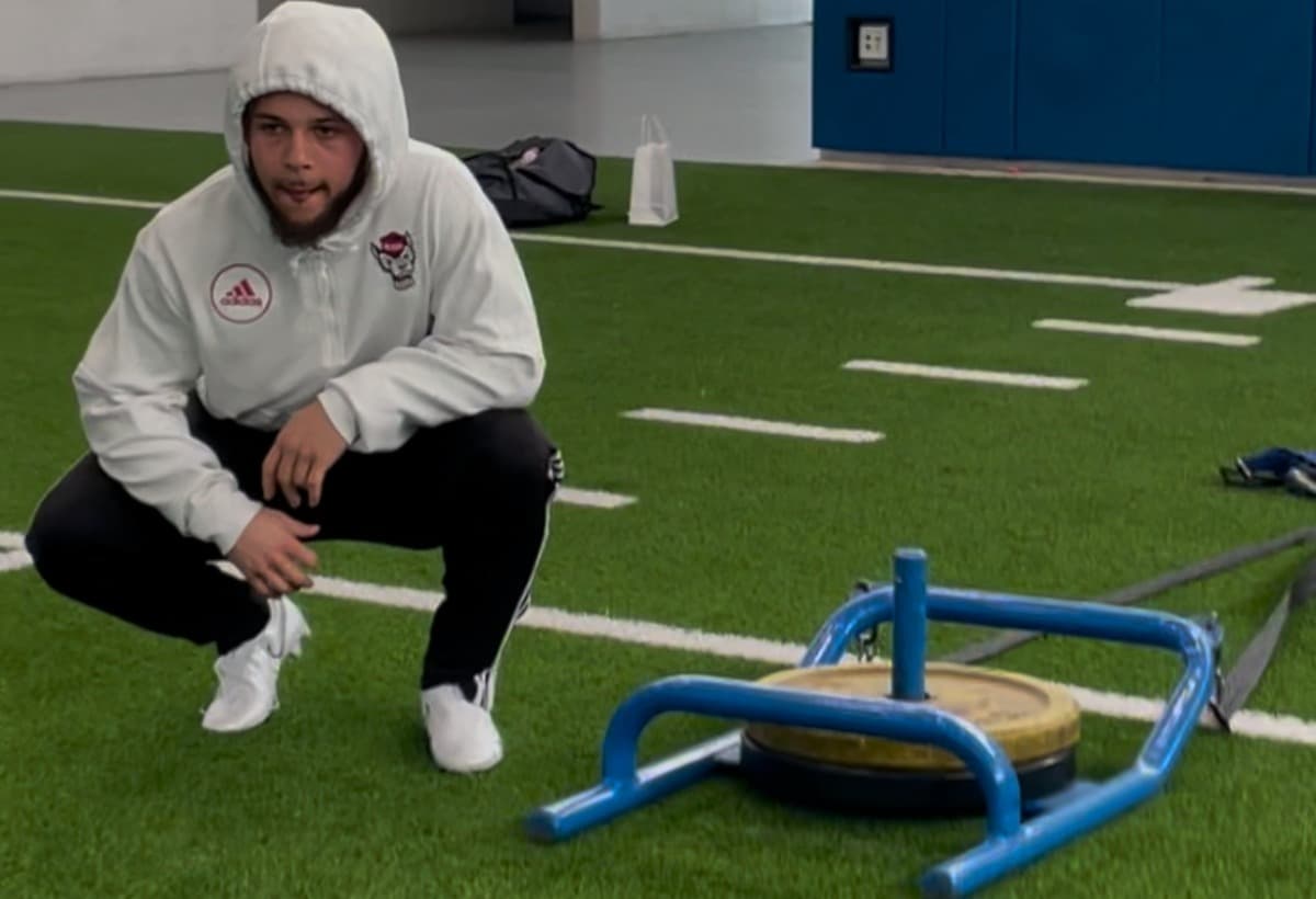 JordanHoustonPath2Draft