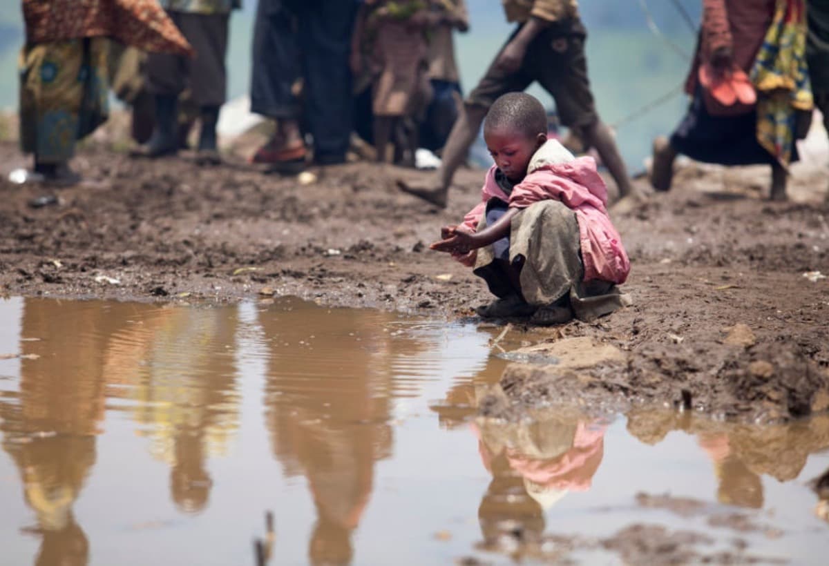 DonateForMakeThatKidSmile