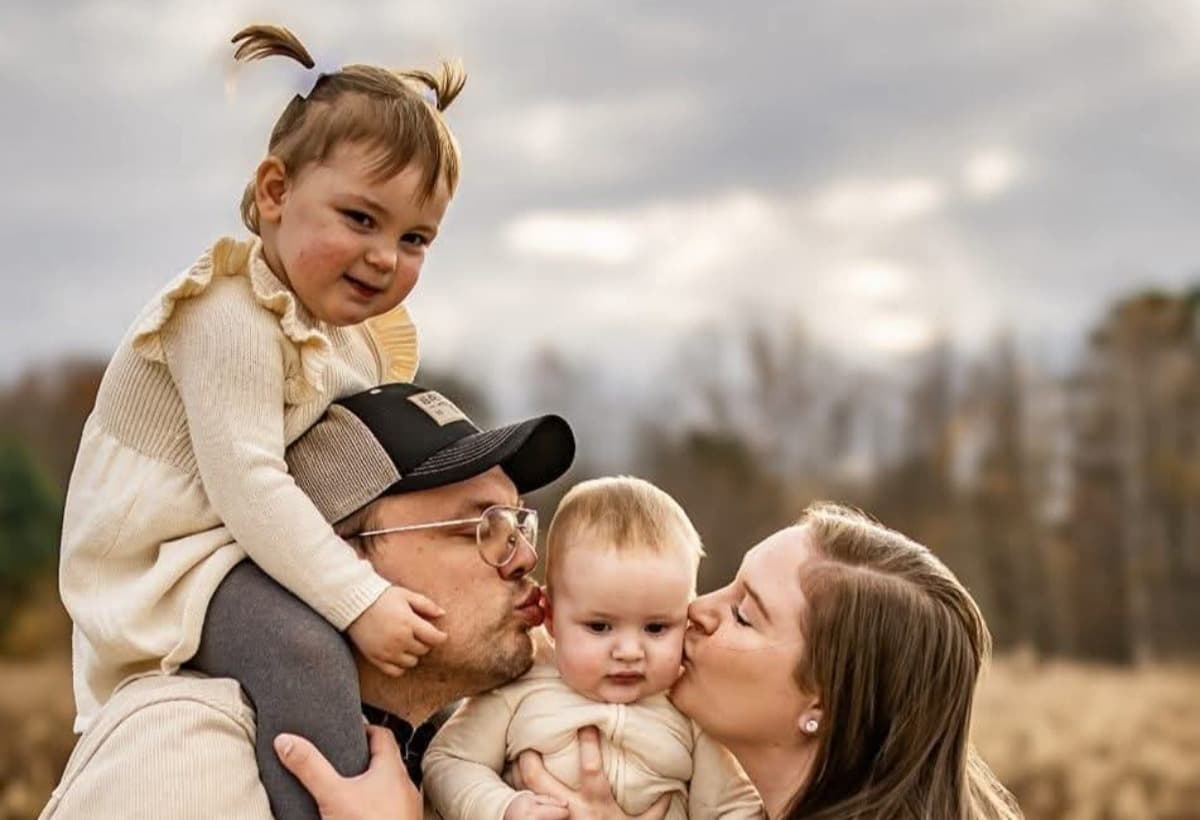 DavisFamilyMedicalBills