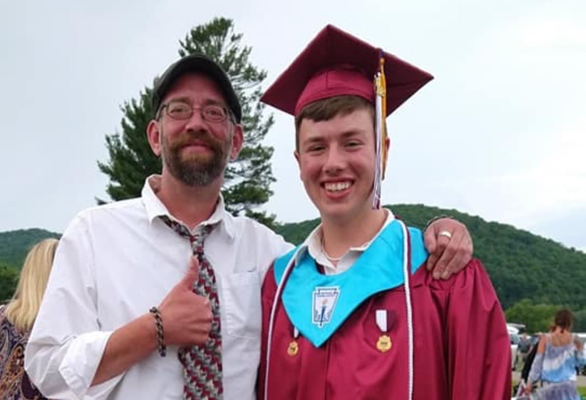 BeGratefulSluggerStrong