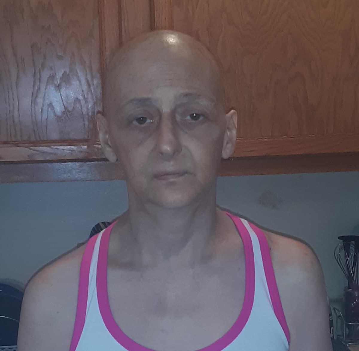 MyMotherHasTerminalCancer