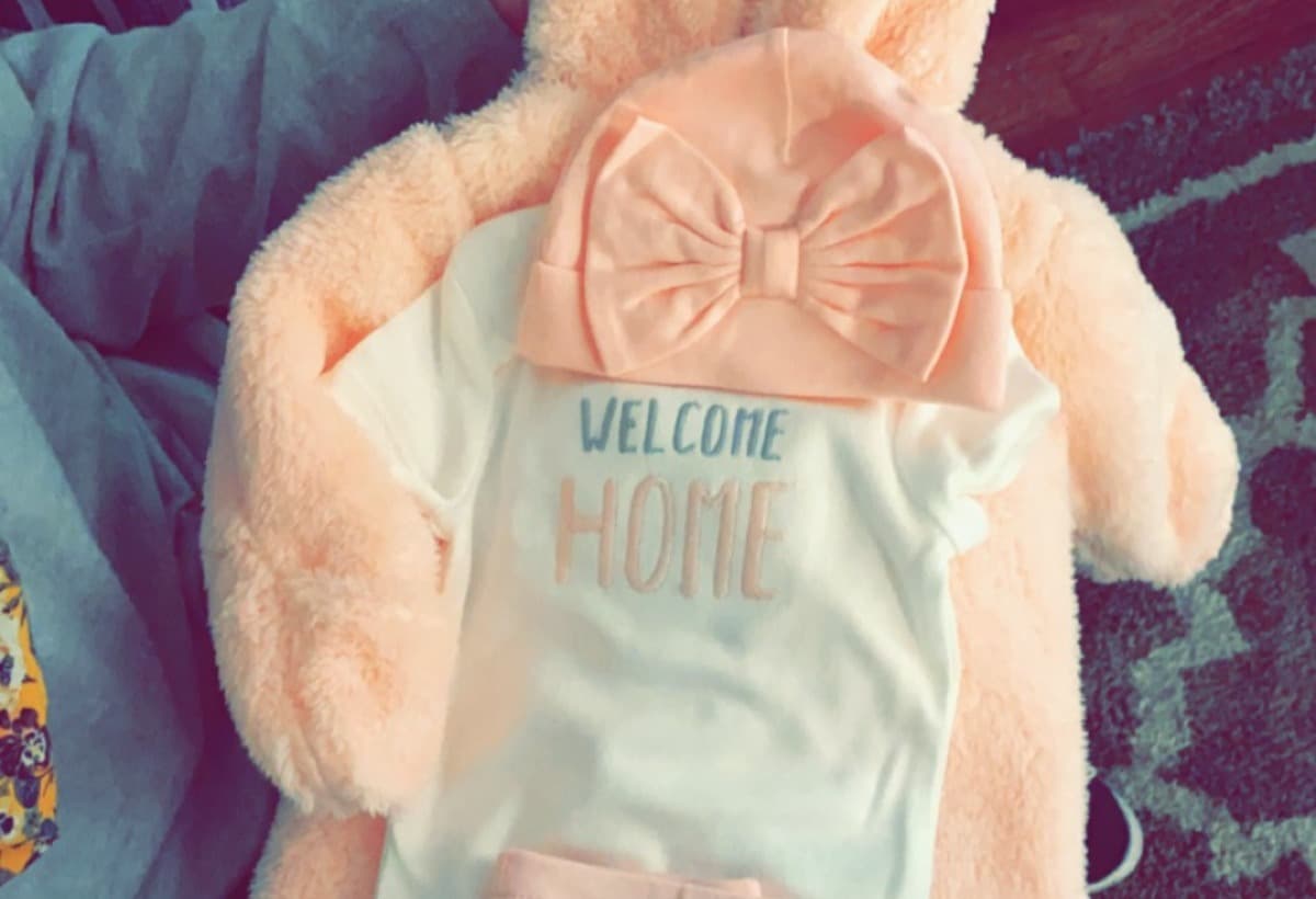 CollegeFutureForSingleMom