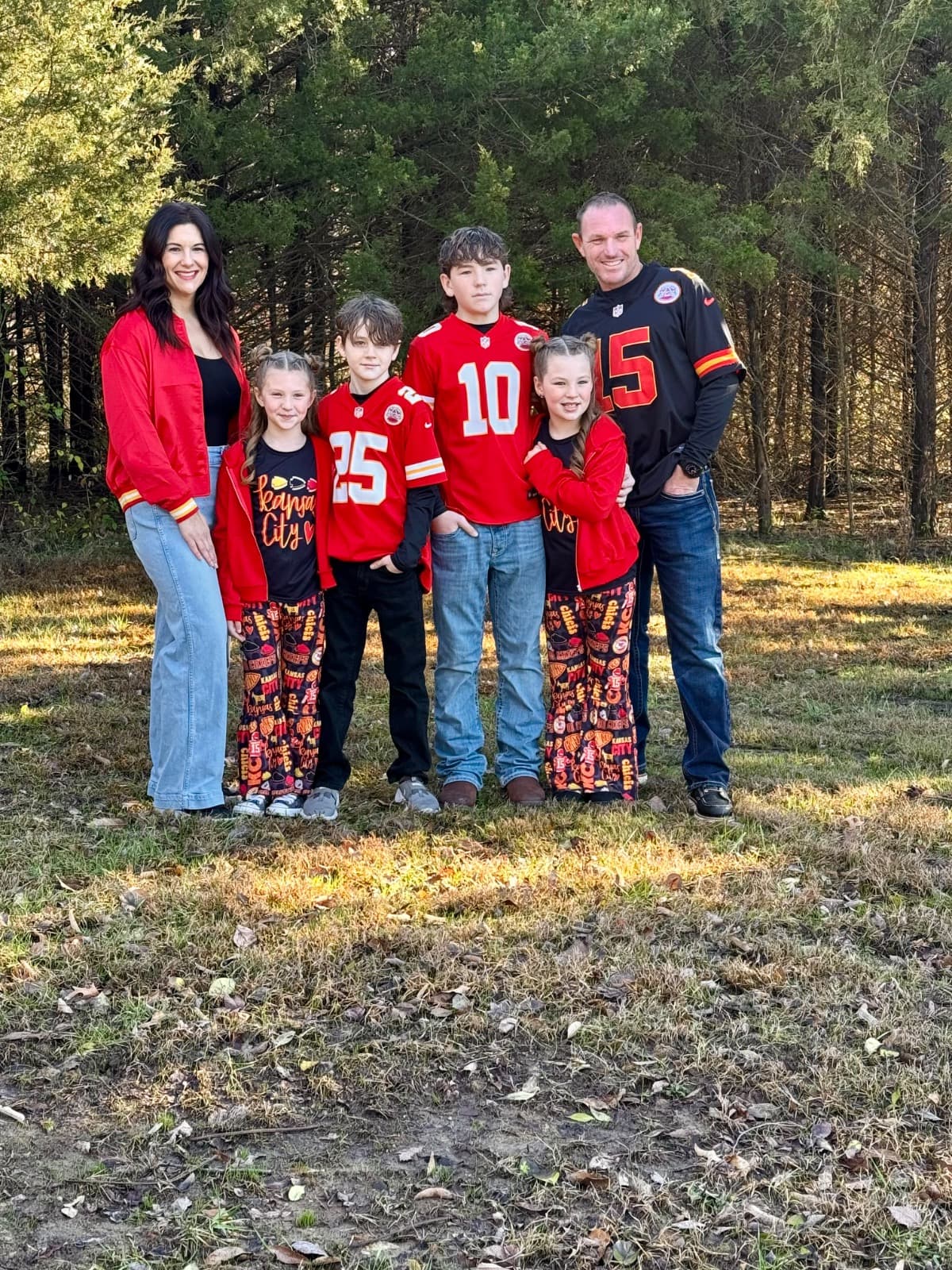 JedsBrainTumorJourney