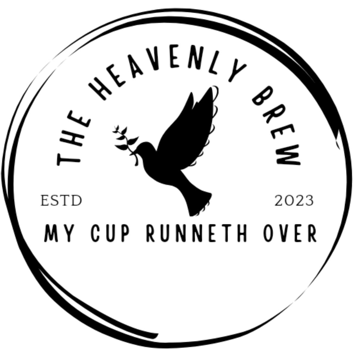 TheHeavenlyBrew