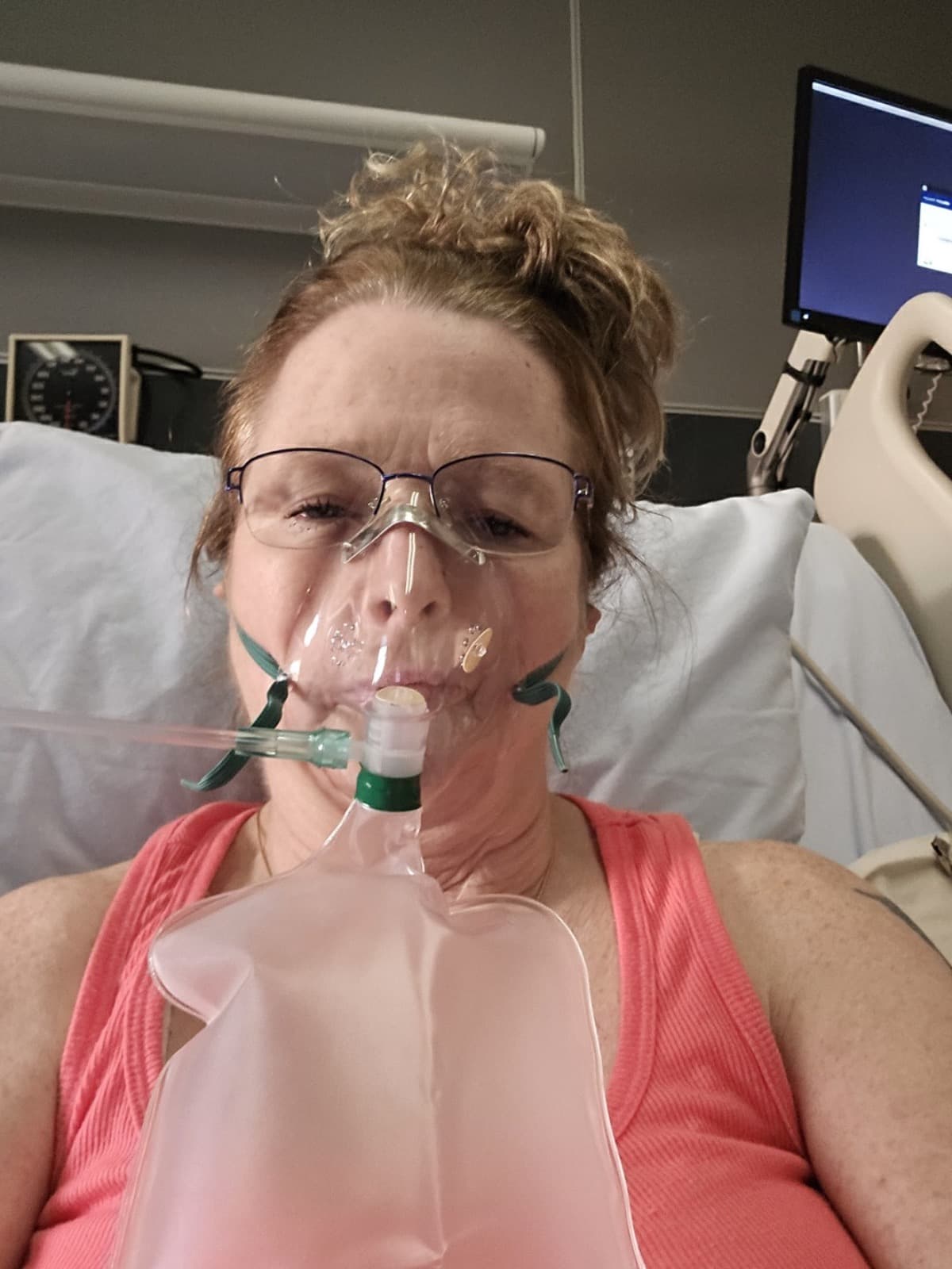 MoneyForMedicalBills