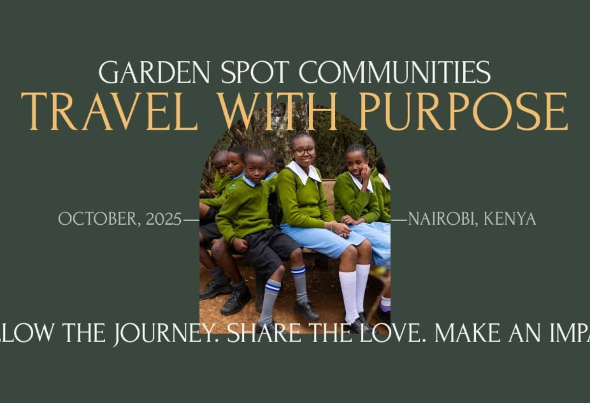 GSCTravelWithPurposeTeam2025