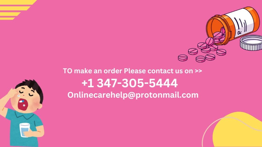 GetEszopiclone1mgOnline