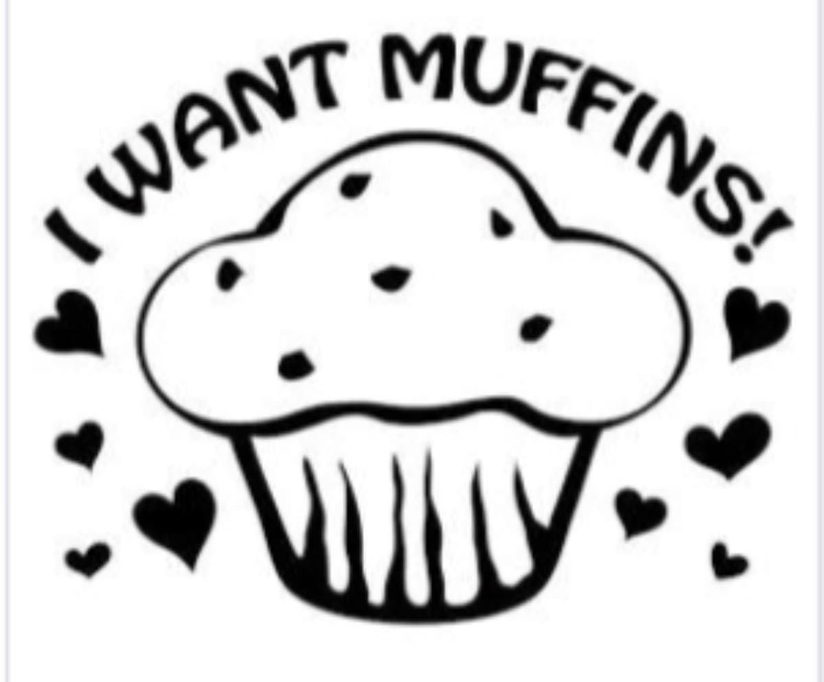 MuffinFund