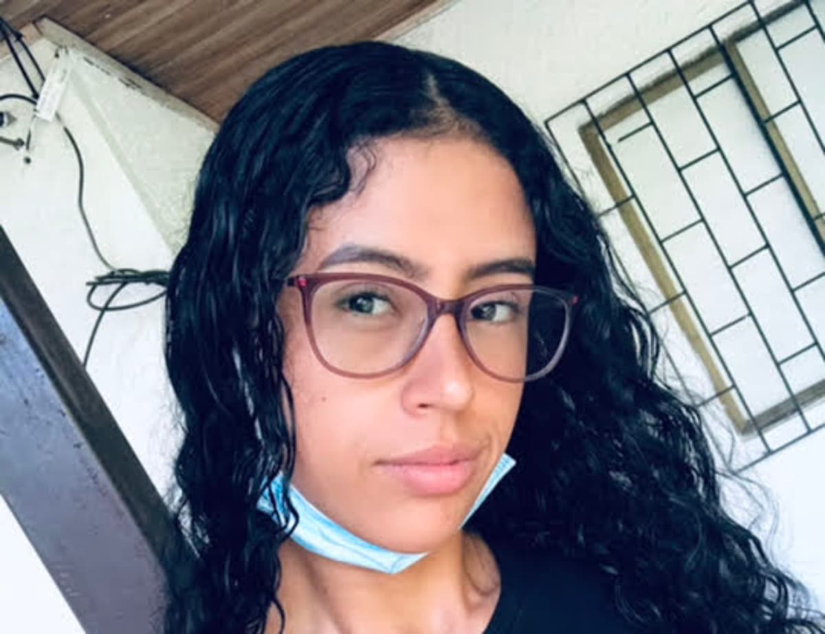 NursingSchoolForFriend