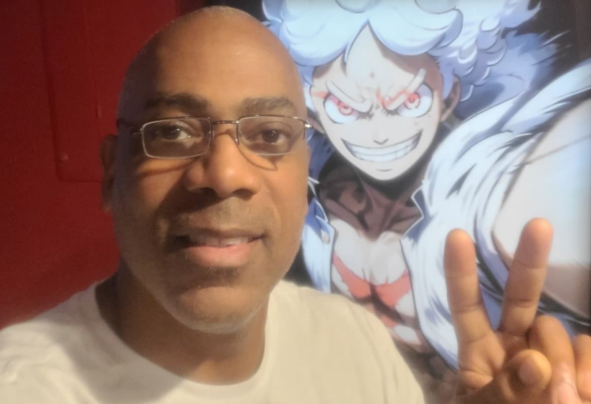 OnceInALifetimeJourney