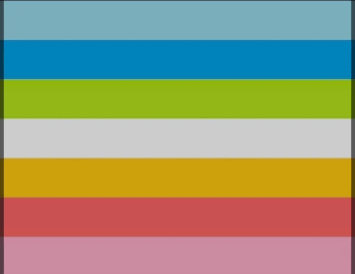 HereQueerAndTiredOfFear