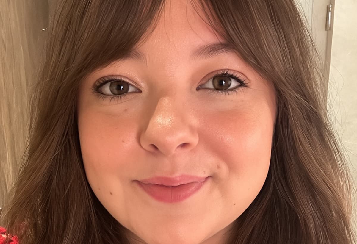 MyJourneyToAPainFreeSmile