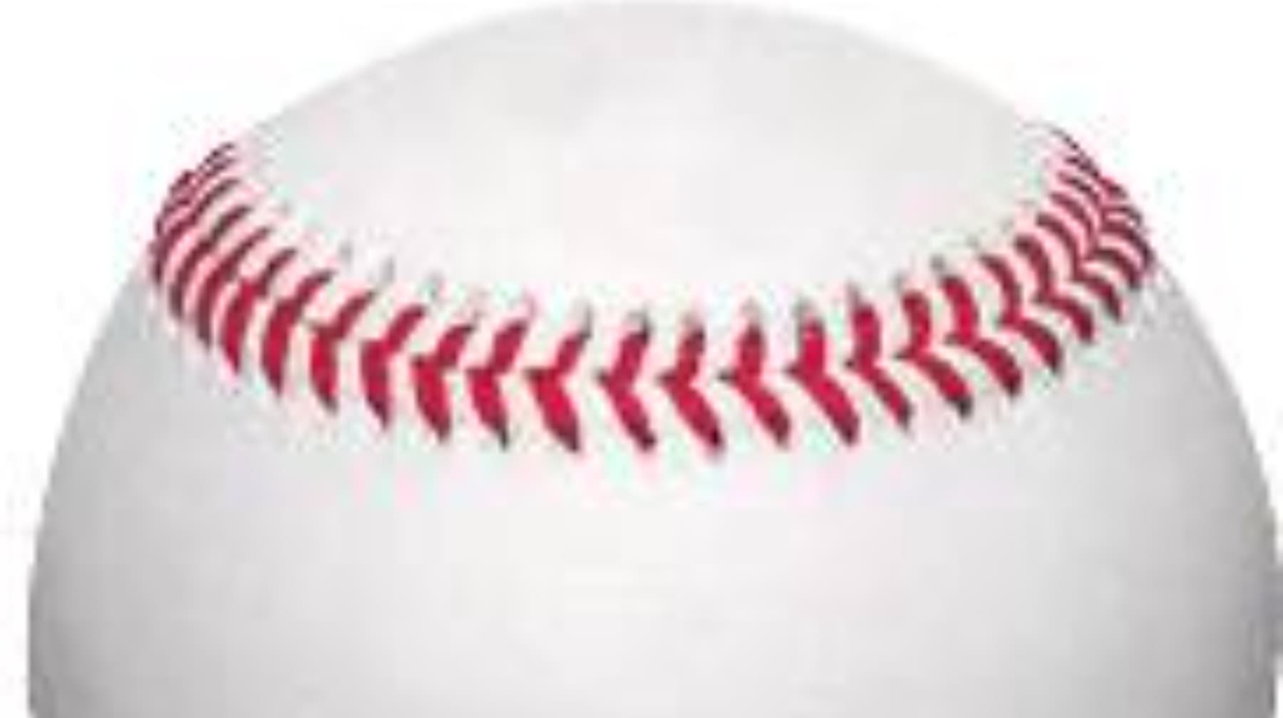 BaseballChampionship