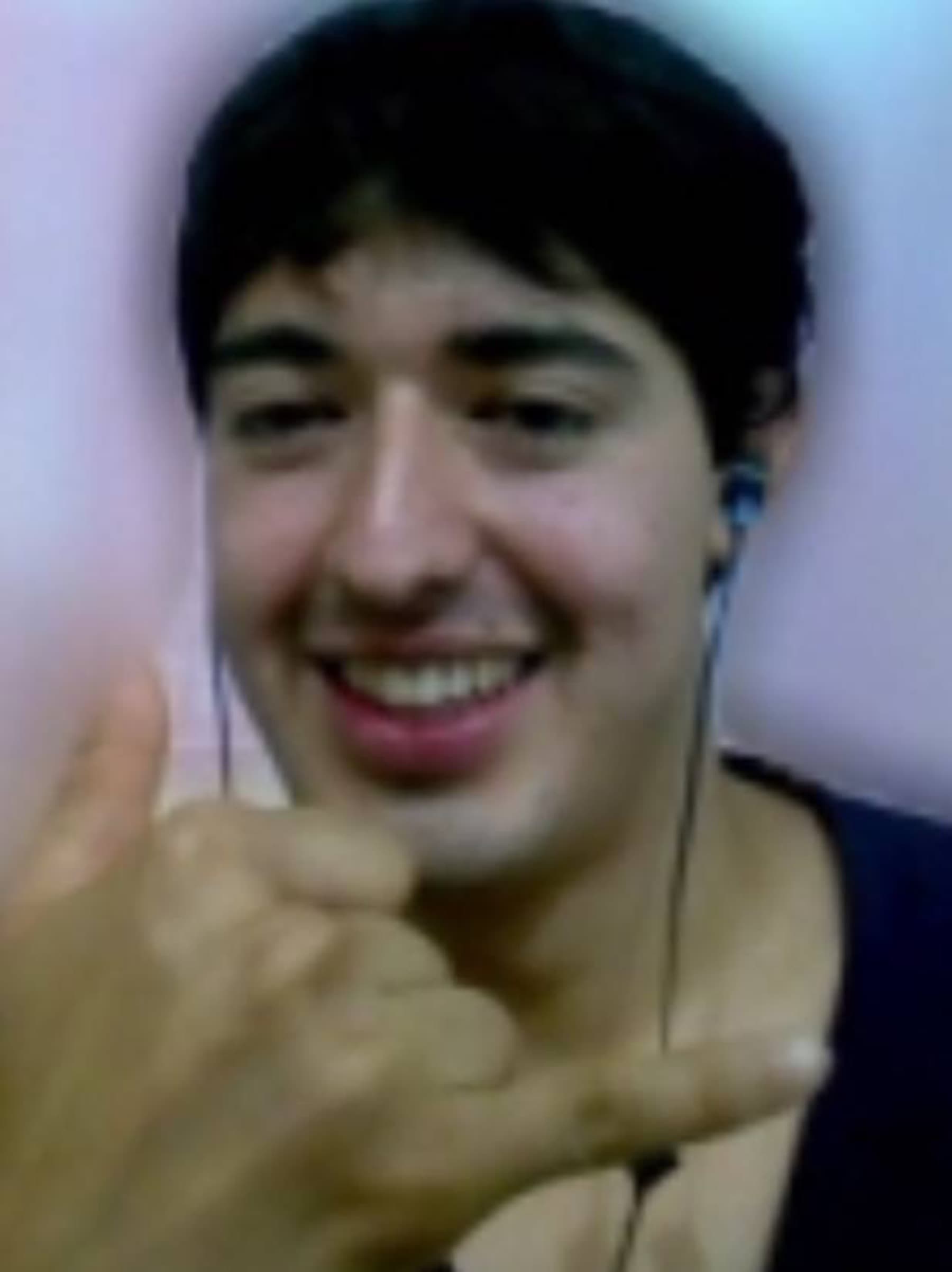 NewYorkNeighborsUnited