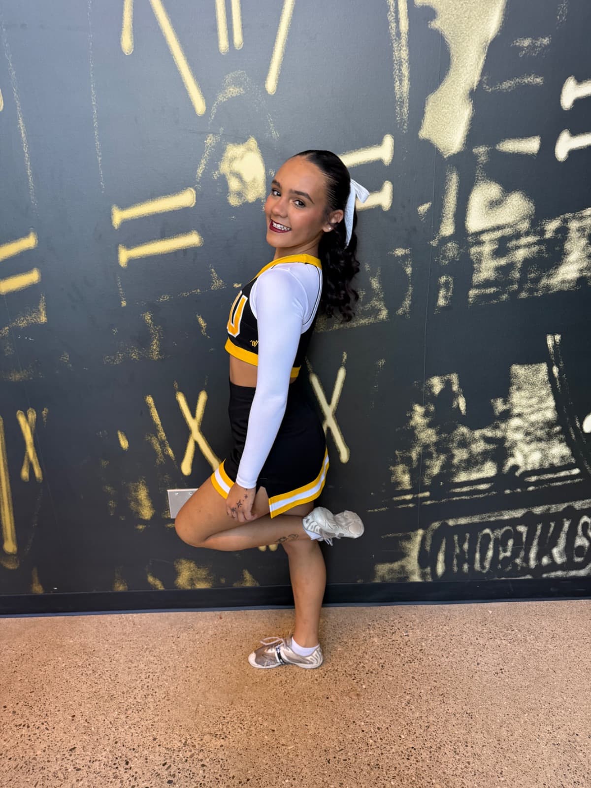 MikkaylaRhodesMiss2026KY