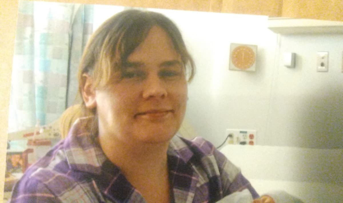 FuneralServicesForYoungWoman